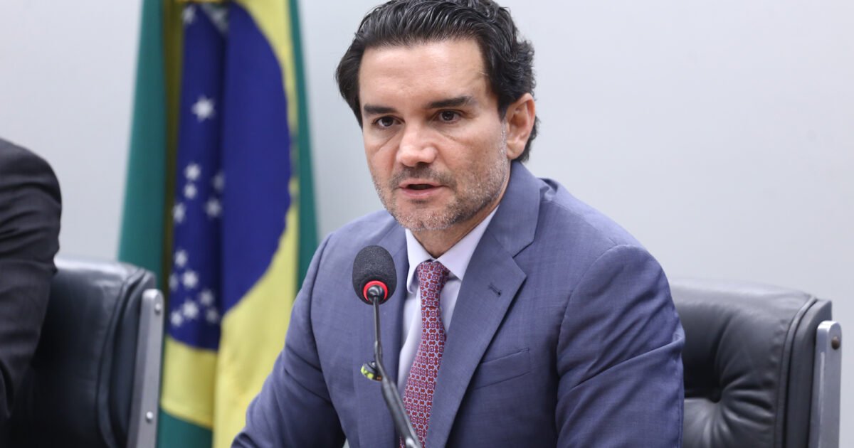 por-que-uniao-brasil-decidiu-expulsar-ministro-de-lula