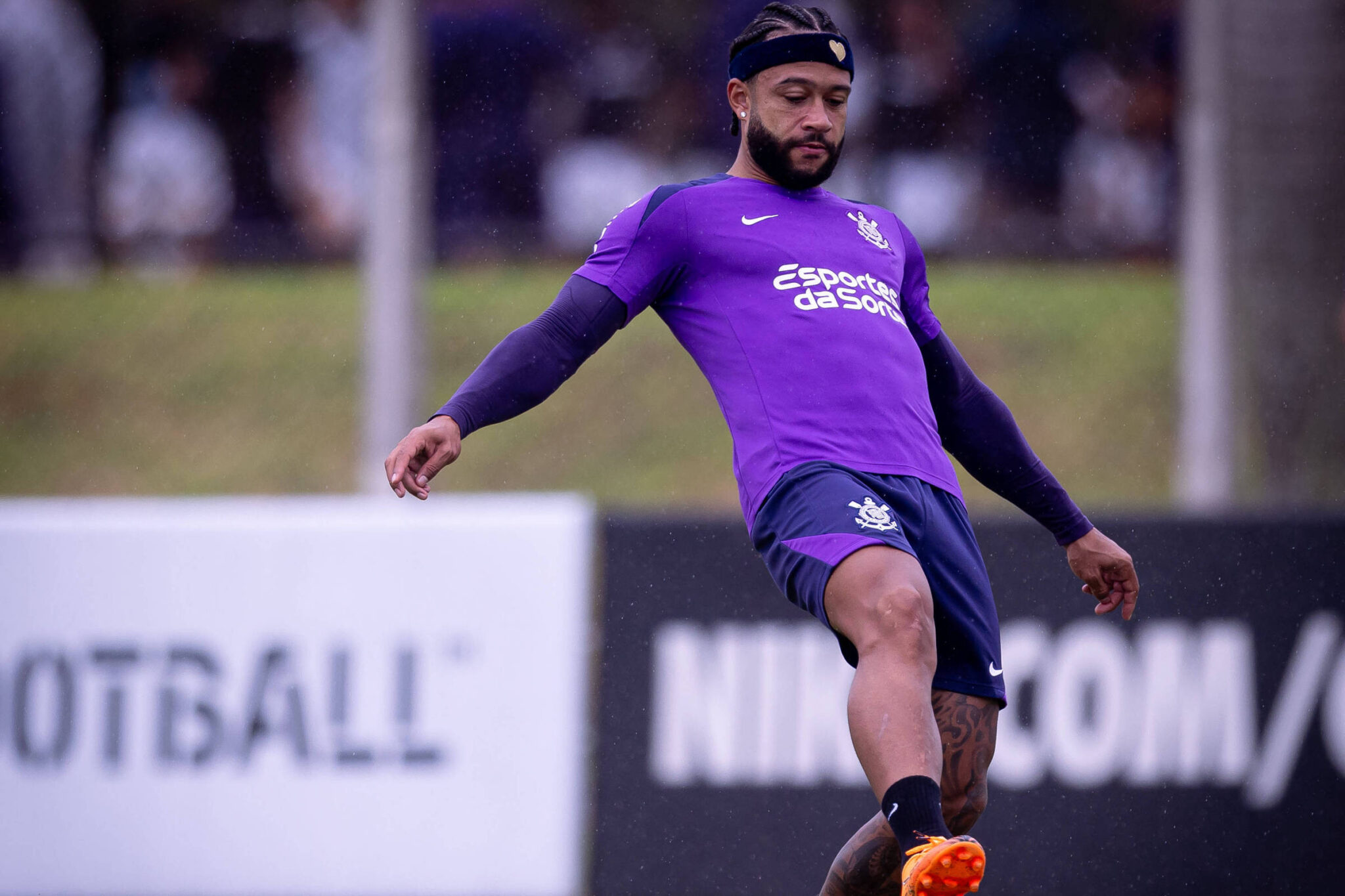 corinthians-encara-cruzeiro-por-final-da-copa-do-brasil-e-por-urgentes-r$-33-milhoes