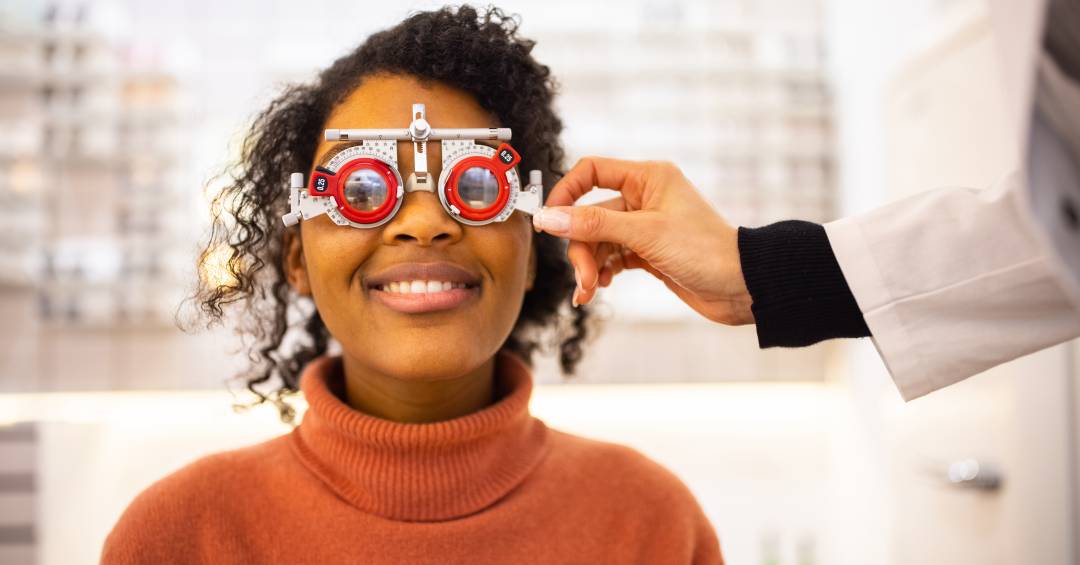 brasileiros-podem-enxergar-futuro-melhor,-mas-pais-precisa-criar-condicoes