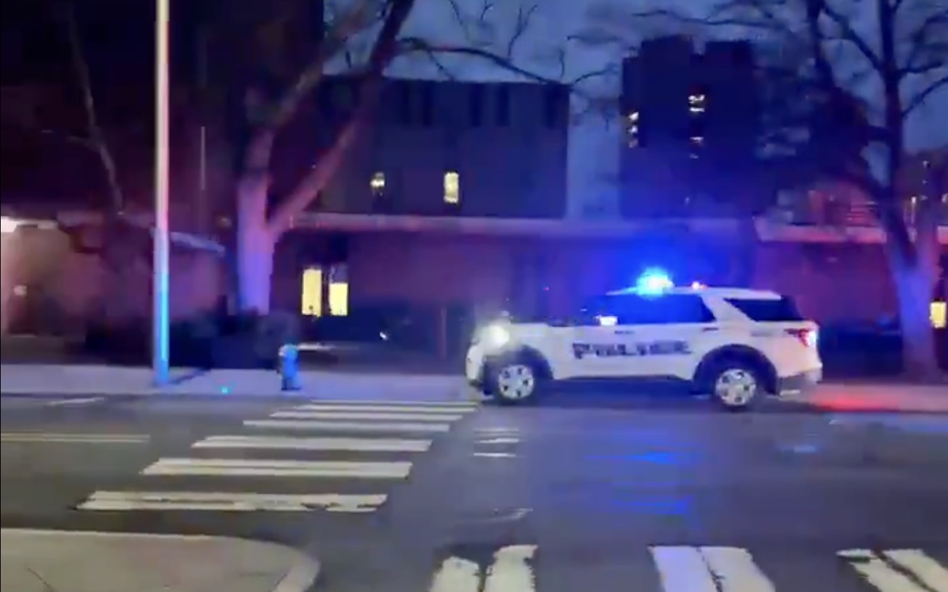 atirador-abre-fogo-contra-estudantes-da-universidade-brown;-duas-pessoas-morreram