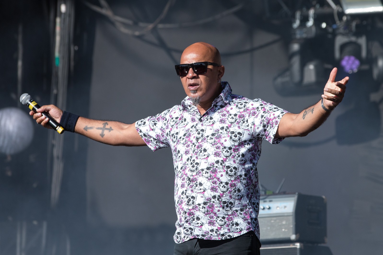 clemente,-da-plebe-rude-e-inocentes,-passa-por-cirurgia-cardiaca-de-emergencia-em-ms