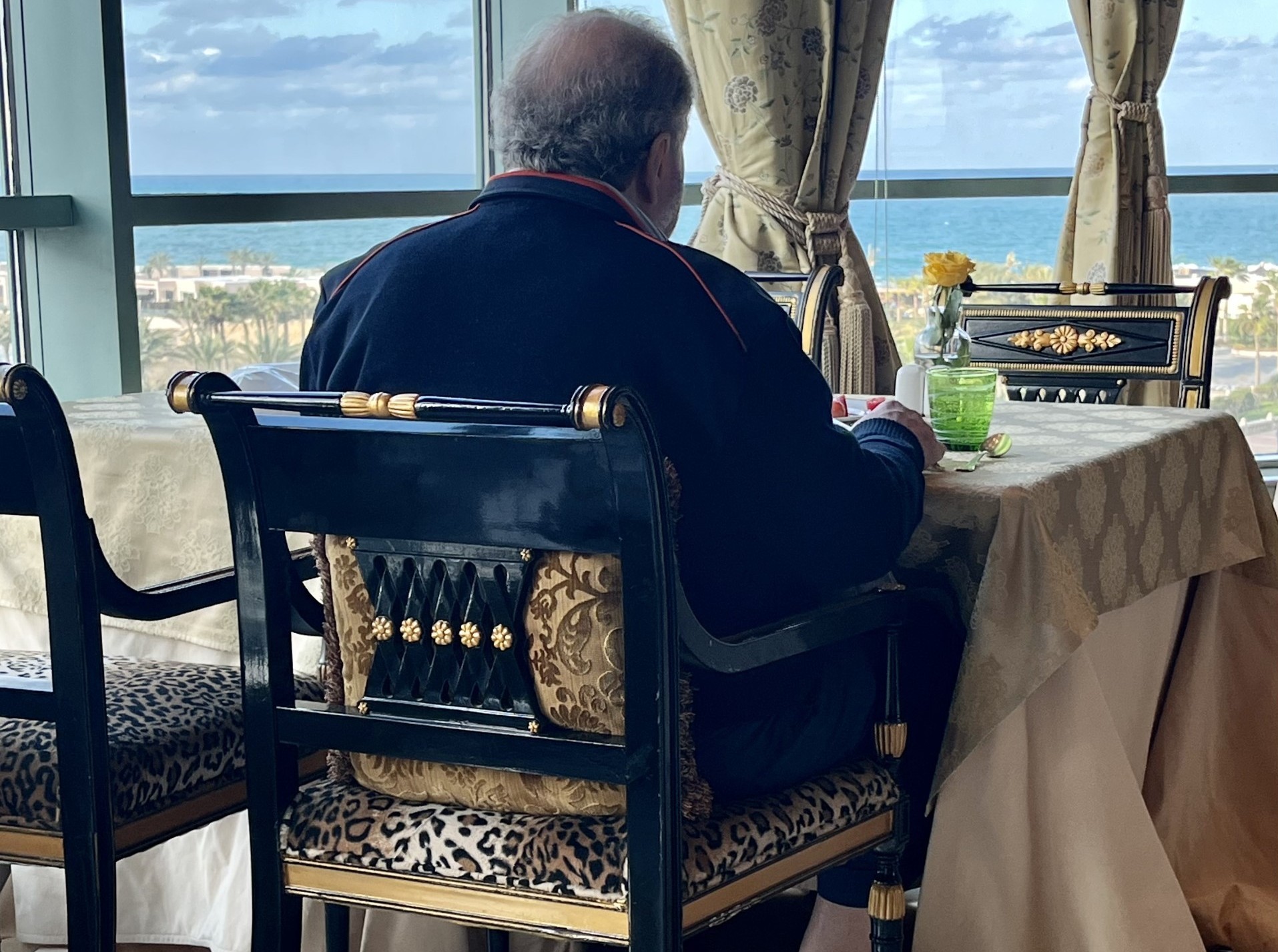 tema-da-redacao-da-unesp-2026-e-‘vivemos-hoje-uma-epidemia-da-solidao?’