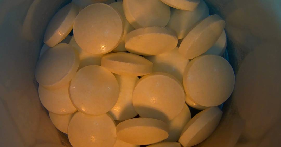 wegovy-em-comprimido-e-aprovado-nos-eua-e-inaugura-nova-era-no-controle-do-peso