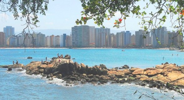 temporada-de-verao-comeca-com-roubo-de-alianca-em-alto-mar