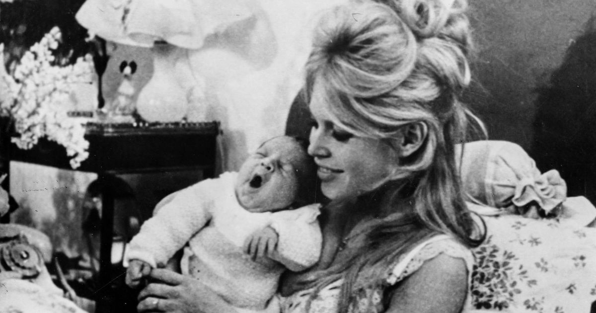 brigitte-bardot-renunciou-a-guarda-de-seu-unico-filho;-conheca-nicolas
