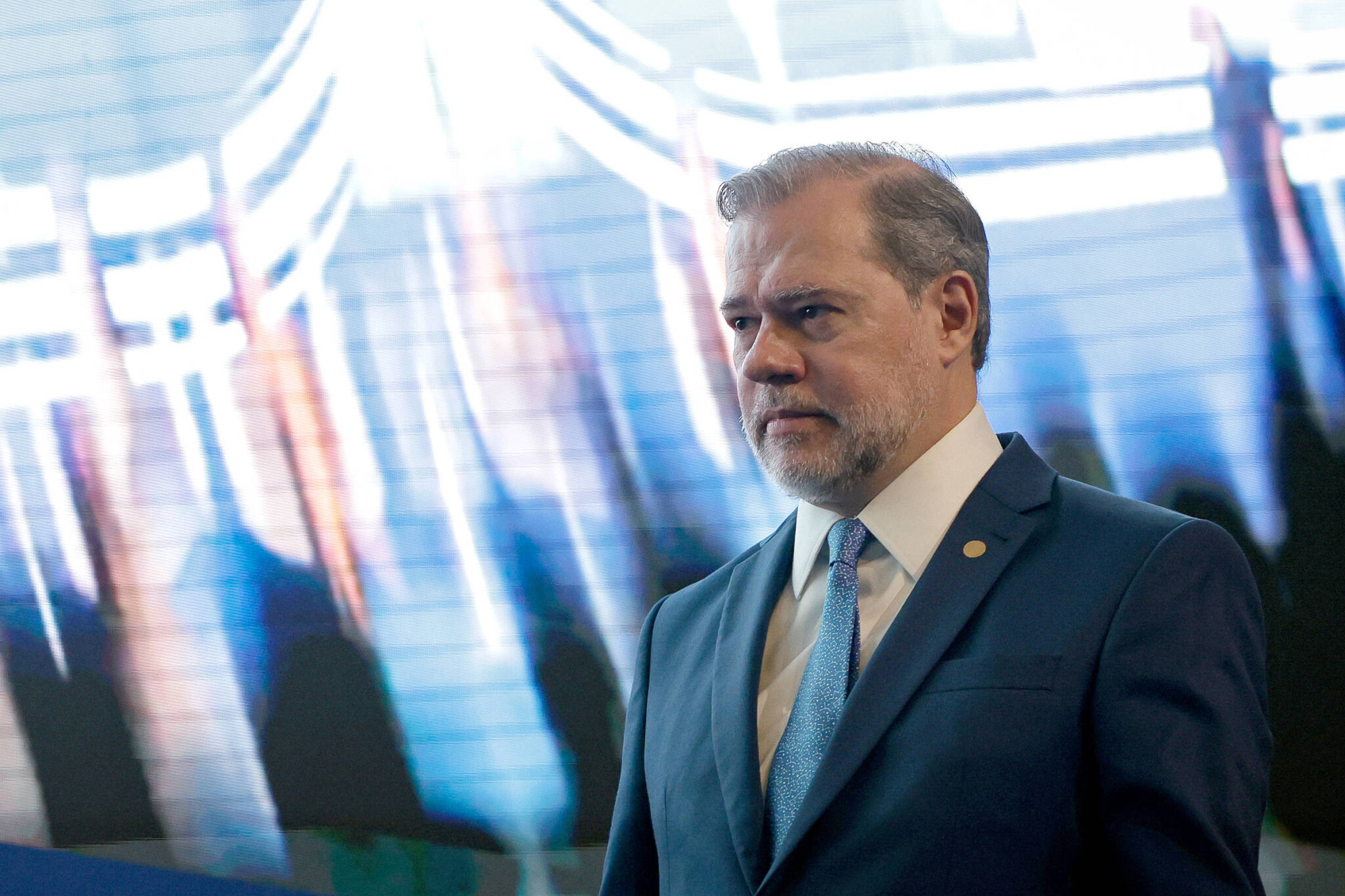 master-complica-dias-toffoli,-abafador-geral-bem-trapalhao