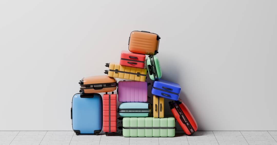 o-que-entra-primeiro-na-sua-mala,-e-na-sua-vida