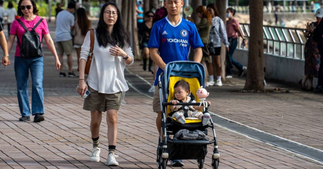a-nova-estrategia-do-governo-chines-para-estimular-a-taxa-de-natalidade