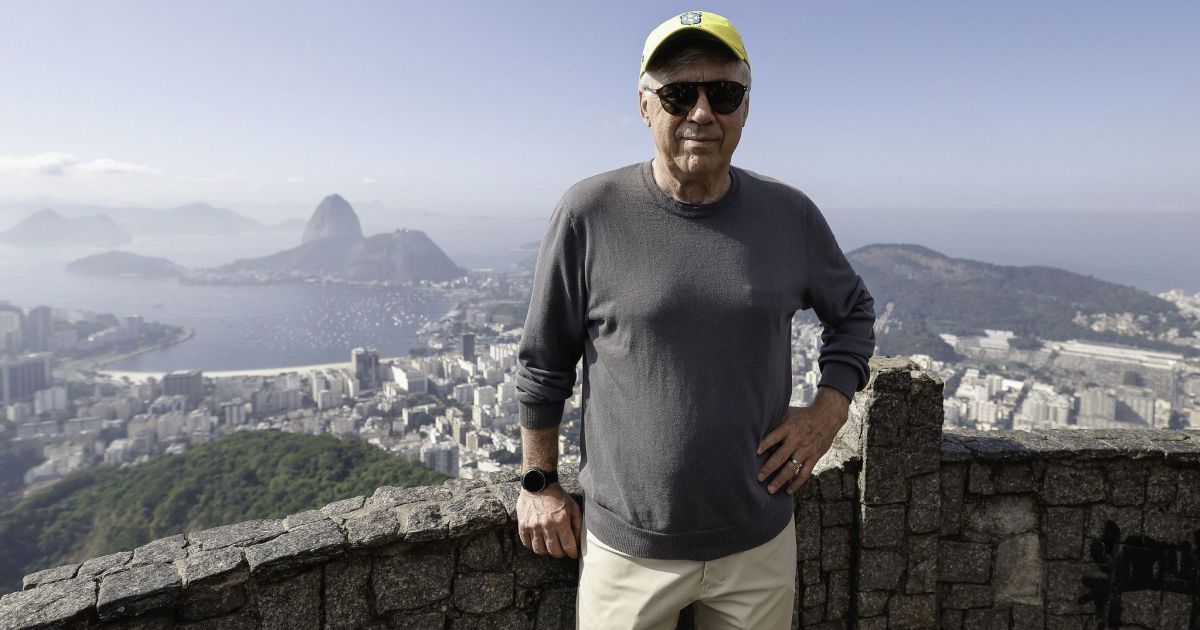 ancelotti-escolhe-melhores-do-ano-com-restaurante-carioca-e-cristo-redentor