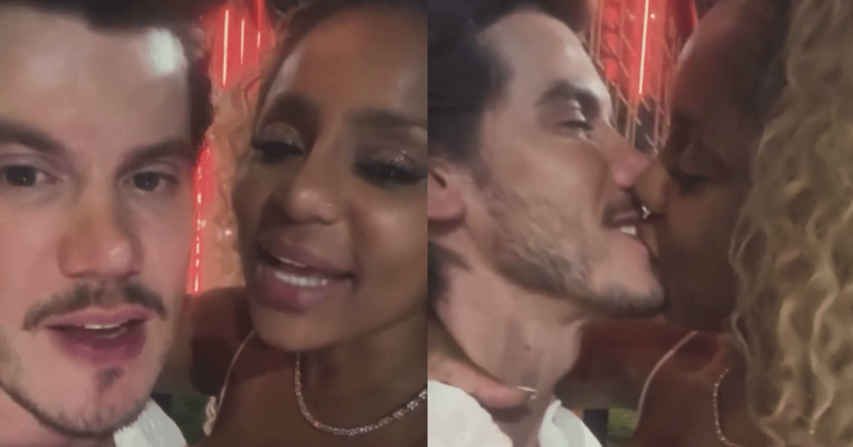 cariucha-se-pronuncia-apos-acusacao-de-agressao-a-affair:-“intimidacao”