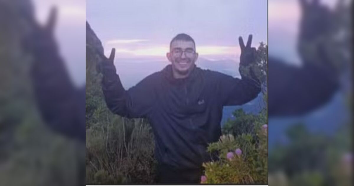 policia-arquiva-inquerito-sobre-jovem-perdido-no-pico-parana;-investigacao-descarta-crime