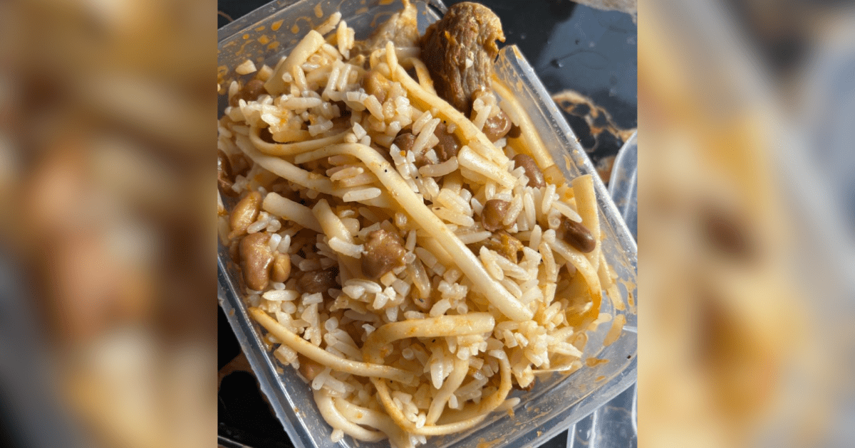 marmita-envenenada:-jovem-tenta-matar-pais-em-mg-apos-ter-namoro-vetado