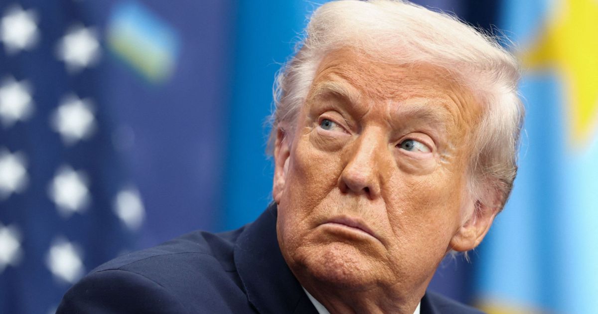 trump-diz-que-eua-apreenderam-petroleiro-em-coordenacao-com-a-venezuela