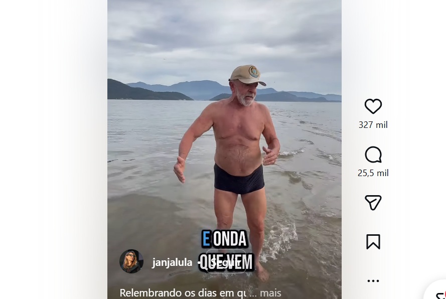 de-olho-nos-votos-da-direita,-lula-prega-unidade-entre-correntes-politicas