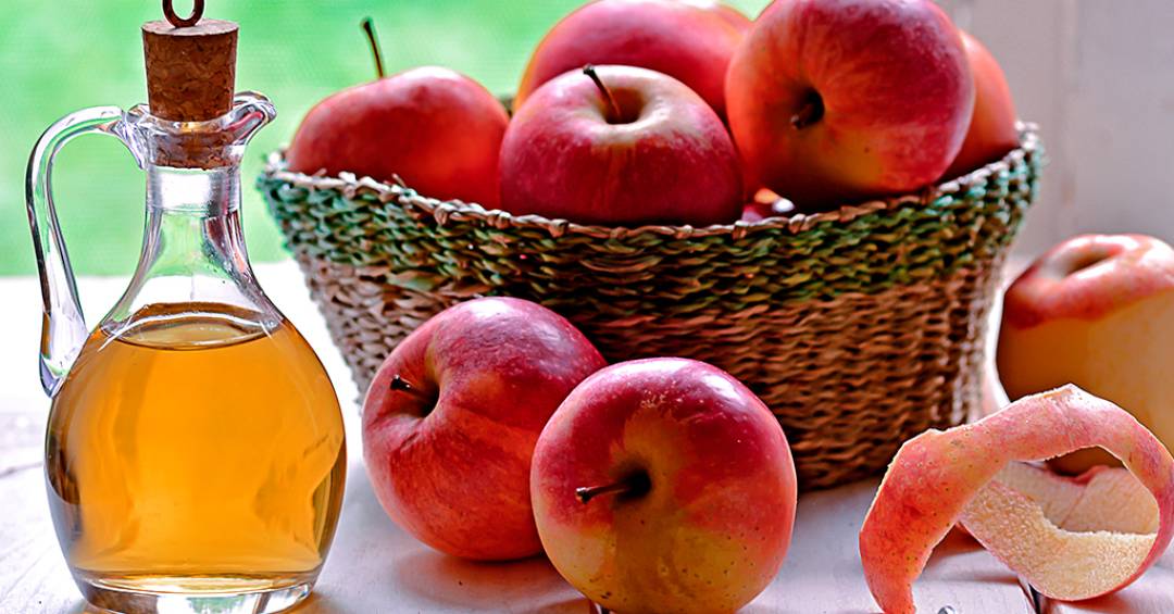 estudo-identifica-quase-200-alimentos-ligados-a-alergias-em-adultos;-veja-quais-sao