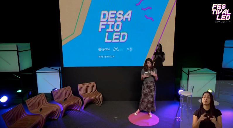 desafio-led-2026-abre-inscricoes-para-projetos-contra-evasao-escolar;-premio-soma-r$-300-mil