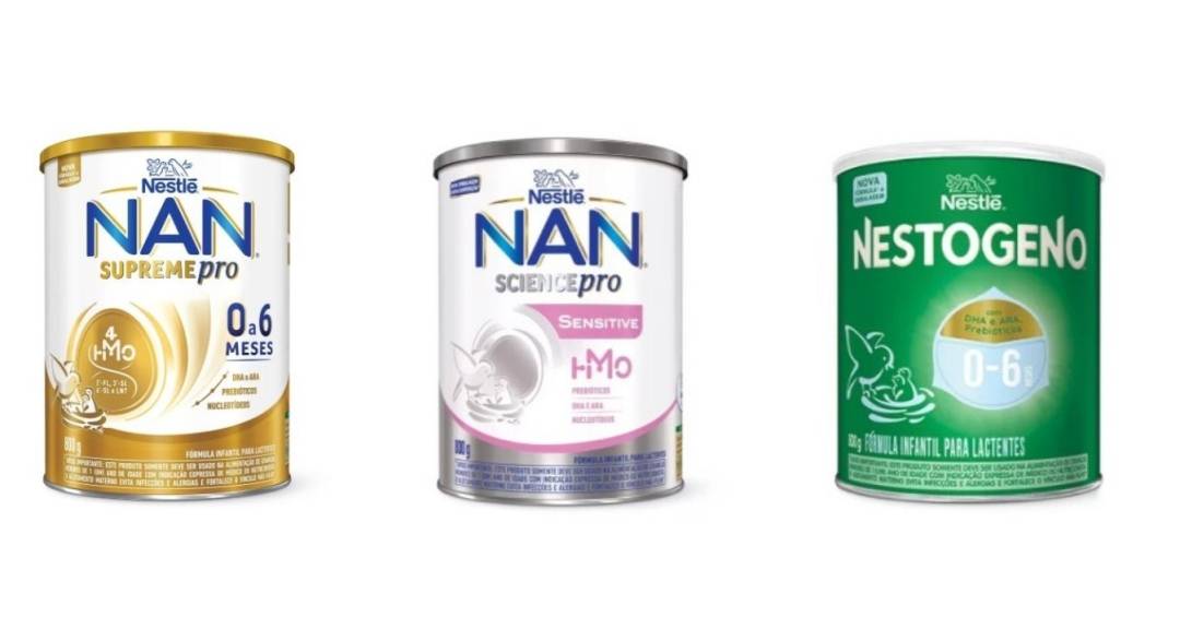 no-df,-dois-bebes-sao-intoxicados-por-consumo-de-formula-infantil-da-nestle
