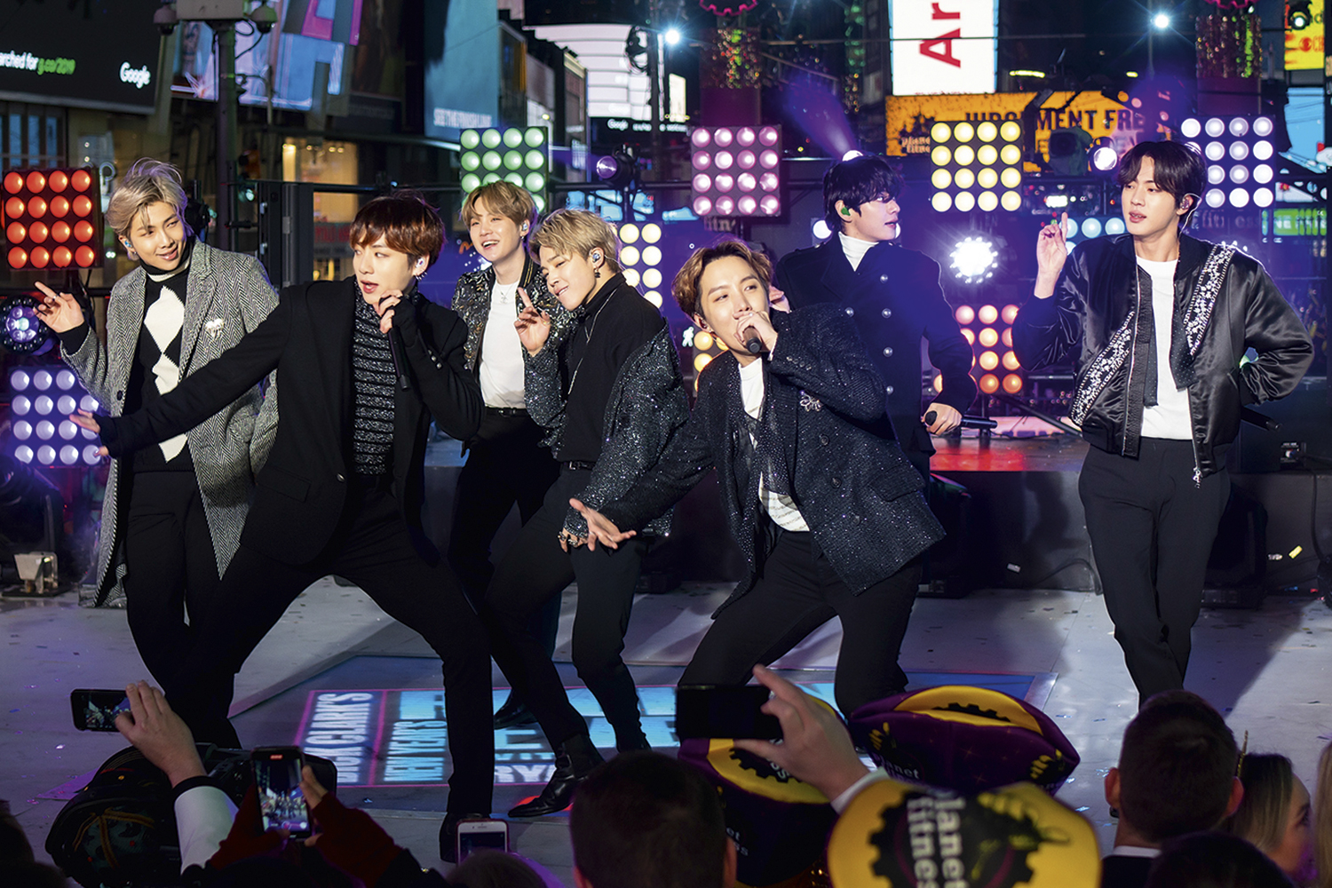 bts-anuncia-nova-turne-mundial-e-retorna-ao-brasil-com-tres-shows-em-sp