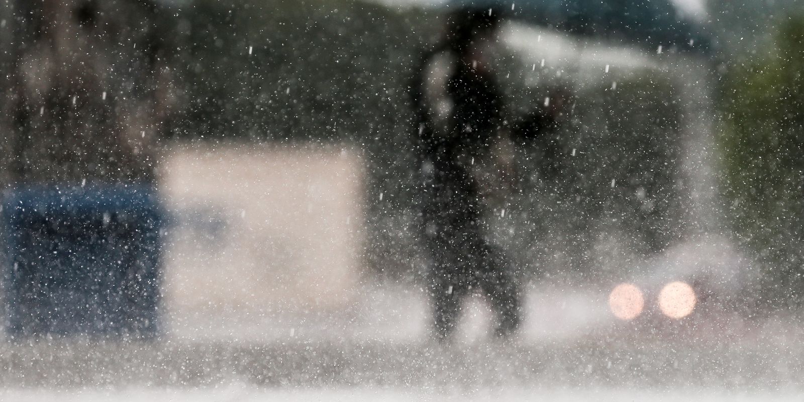 encontrado-um-dos-corpos-arrastados-por-enchente-em-sao-paulo