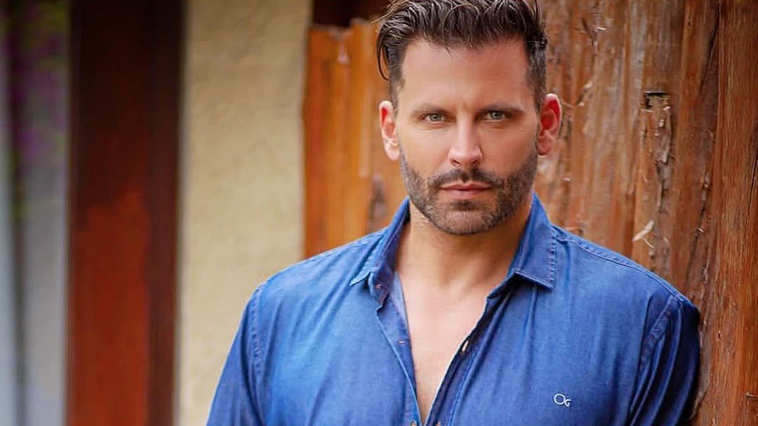 henri-castelli-fala-sobre-resultados-de-exames-apos-convulsoes-no-‘bbb26’