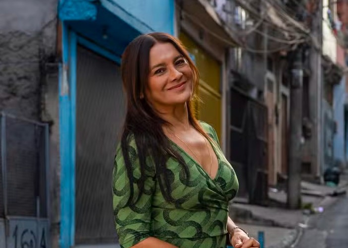 as-reflexoes-de-dira-paes-sobre-‘tres-gracas’:-‘momento-limitrofe’