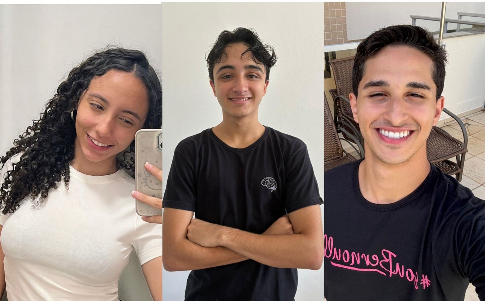 enem-2025:-como-tres-alunos-de-bh-garantiram-notas-acima-de-960-na-redacao