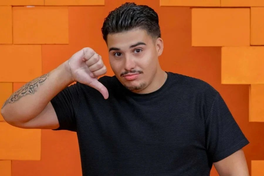 acusado-de-assedio,-participante-do-bbb26-pede-para-sair-da-casa