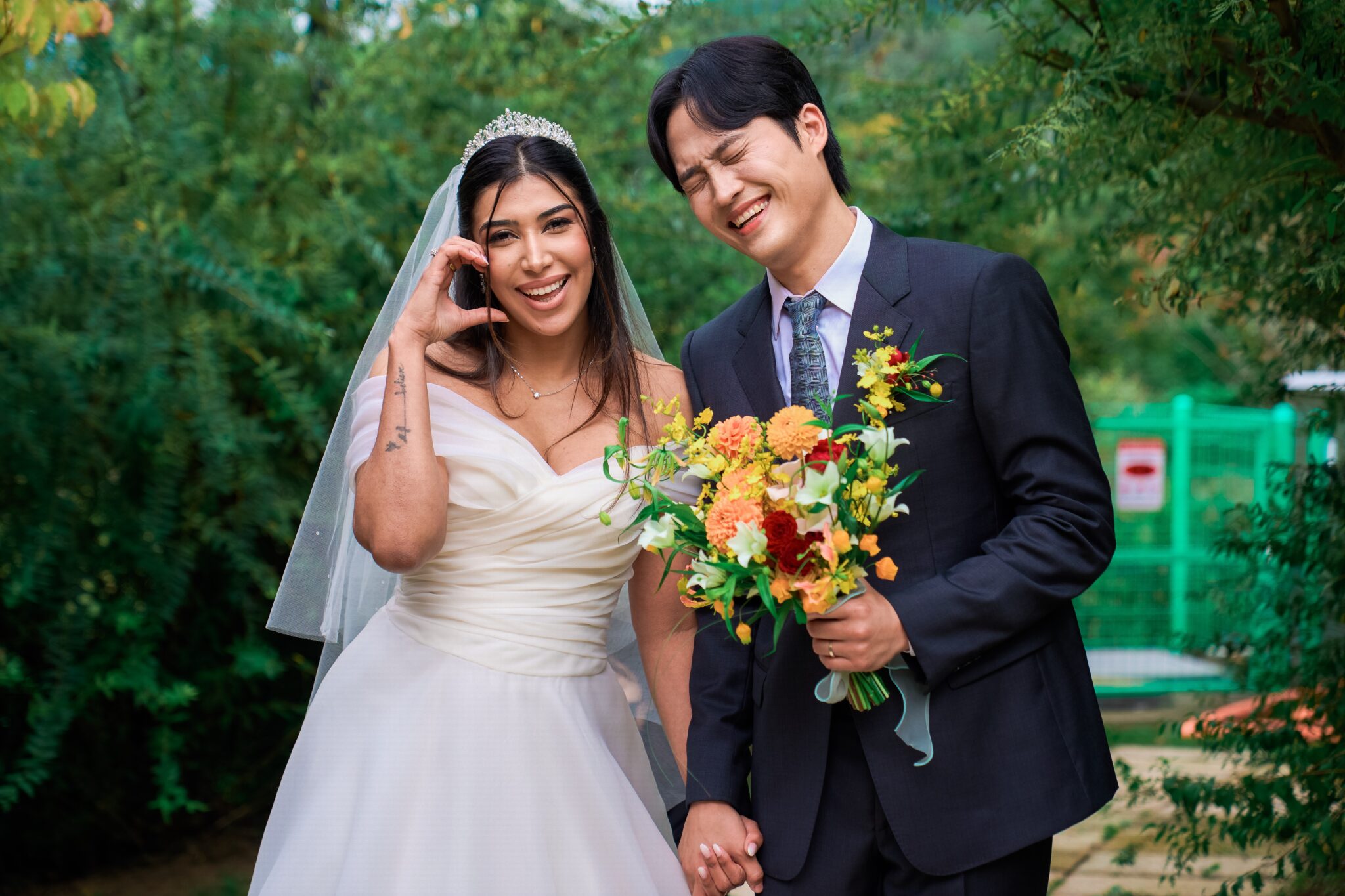 morena,-de-meu-namorado-coreano,-lanca-musica-inedita-para-o-marido,-sun