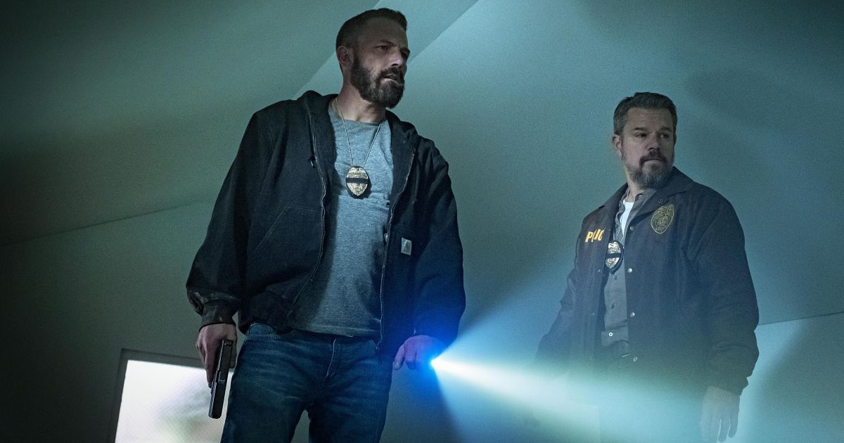 matt-damon-diz-que-netflix-esta-instaurando-mudancas-em-filmes-de-acao