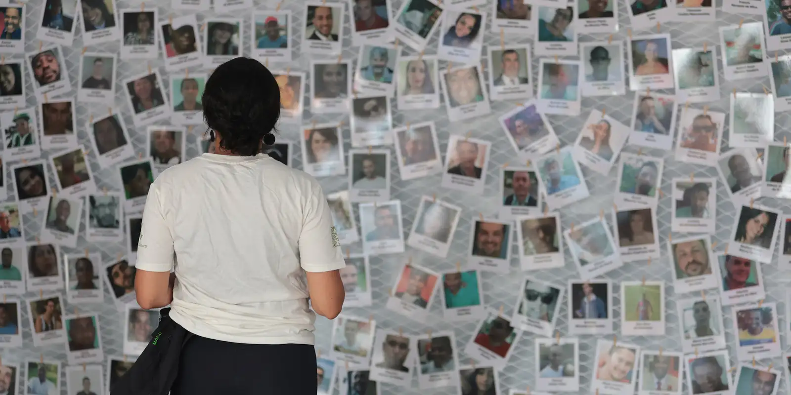 “tragedia-anunciada”,-diz-mae-de-vitimas-sobre-barragem-de-brumadinho