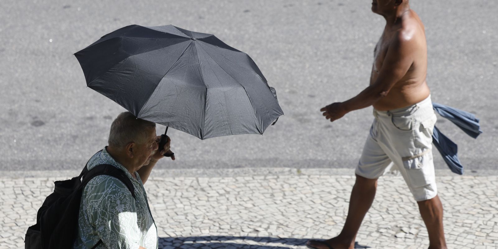 janeiro-teve-4,3-mil-focos-de-calor,-aumento-de-46%-em-relacao-a-2025