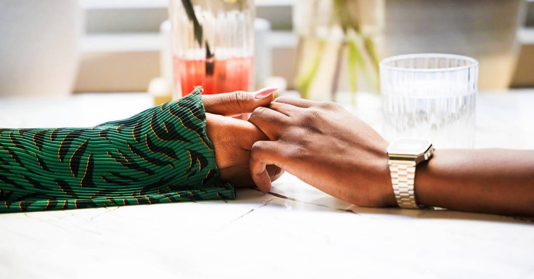 vai-dar-namoro?-por-que-nao-basta-apelar-ao-marketing-pessoal