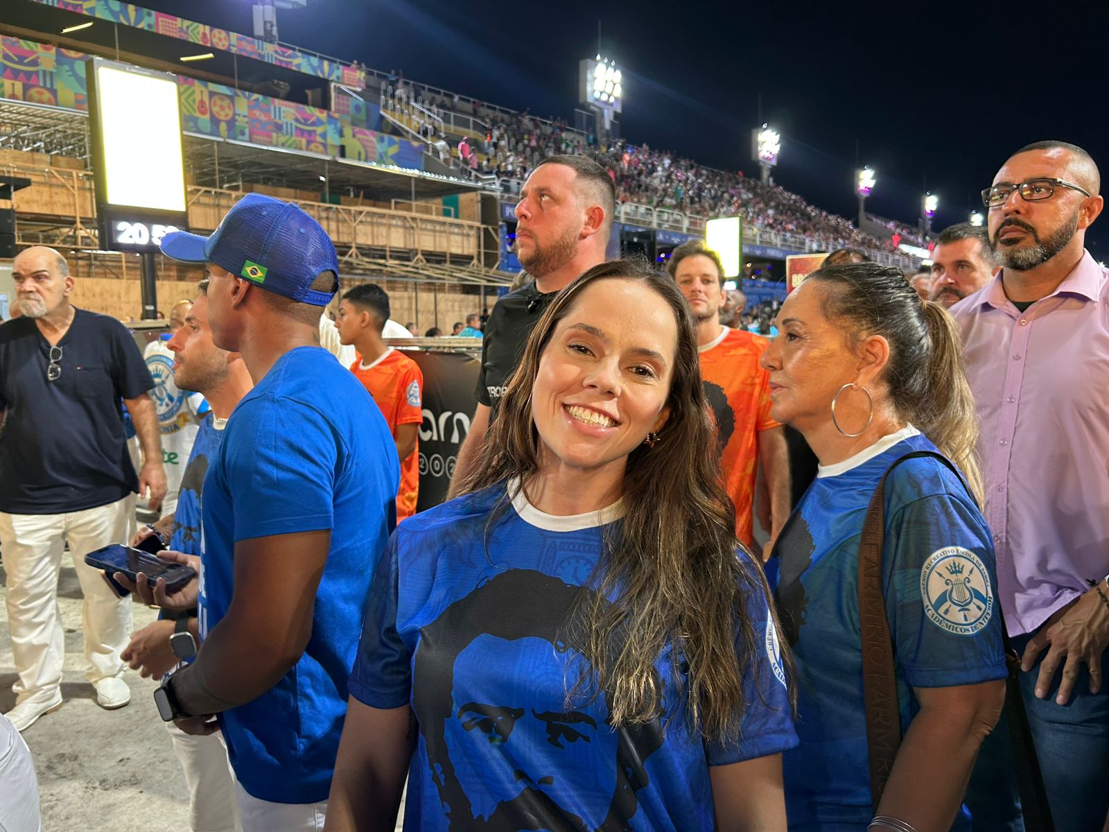 neta-de-lula-sobre-desfile-na-sapucai:-‘e-num-ano-importante-para-a-gente’