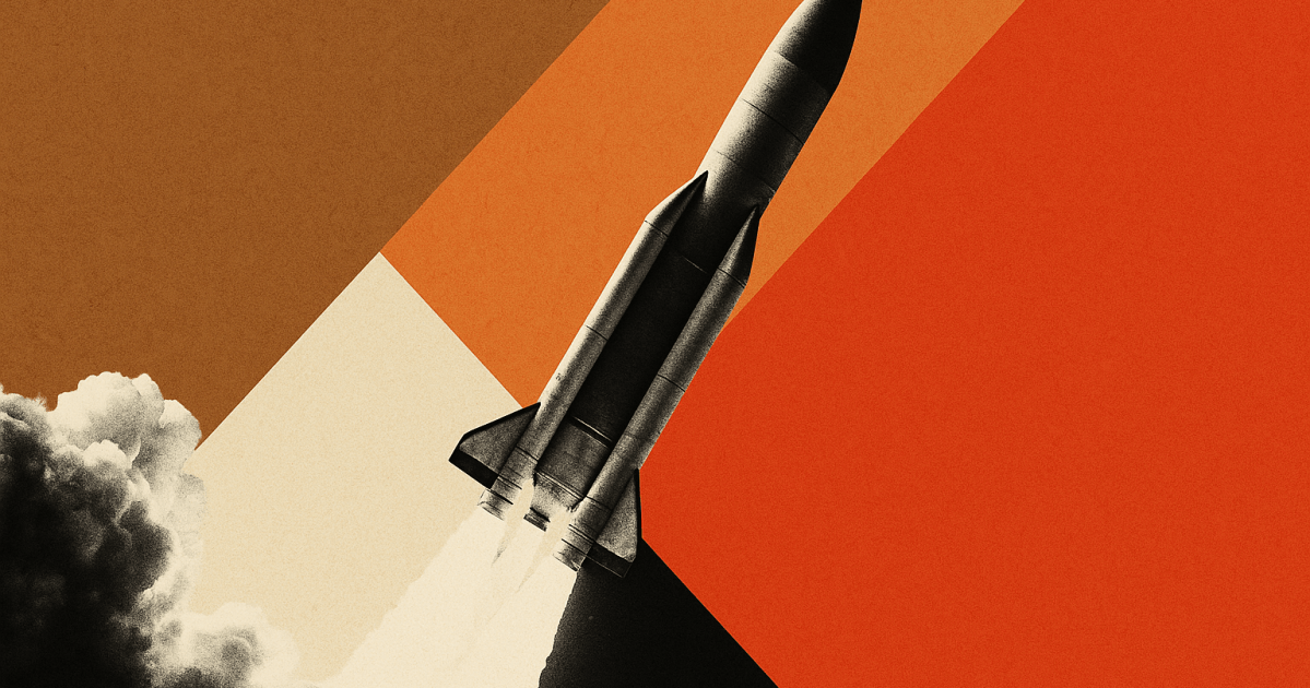 bolsa-tem-3o-melhor-mes-desde-2010-e-lidera-principais-investimentos-do-ano