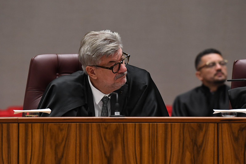 stj-abre-sindicancia-contra-ministro-acusado-de-assedio-sexual