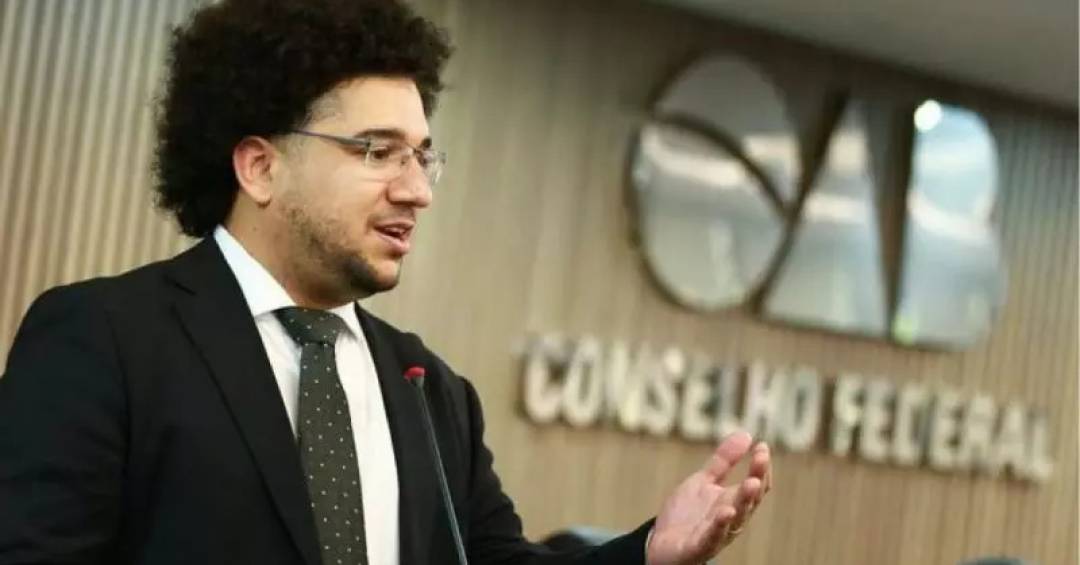 ‘nao-tive-resistencia-para-criar-regulamentacao-da-cannabis’,-diz-diretor-da-anvisa