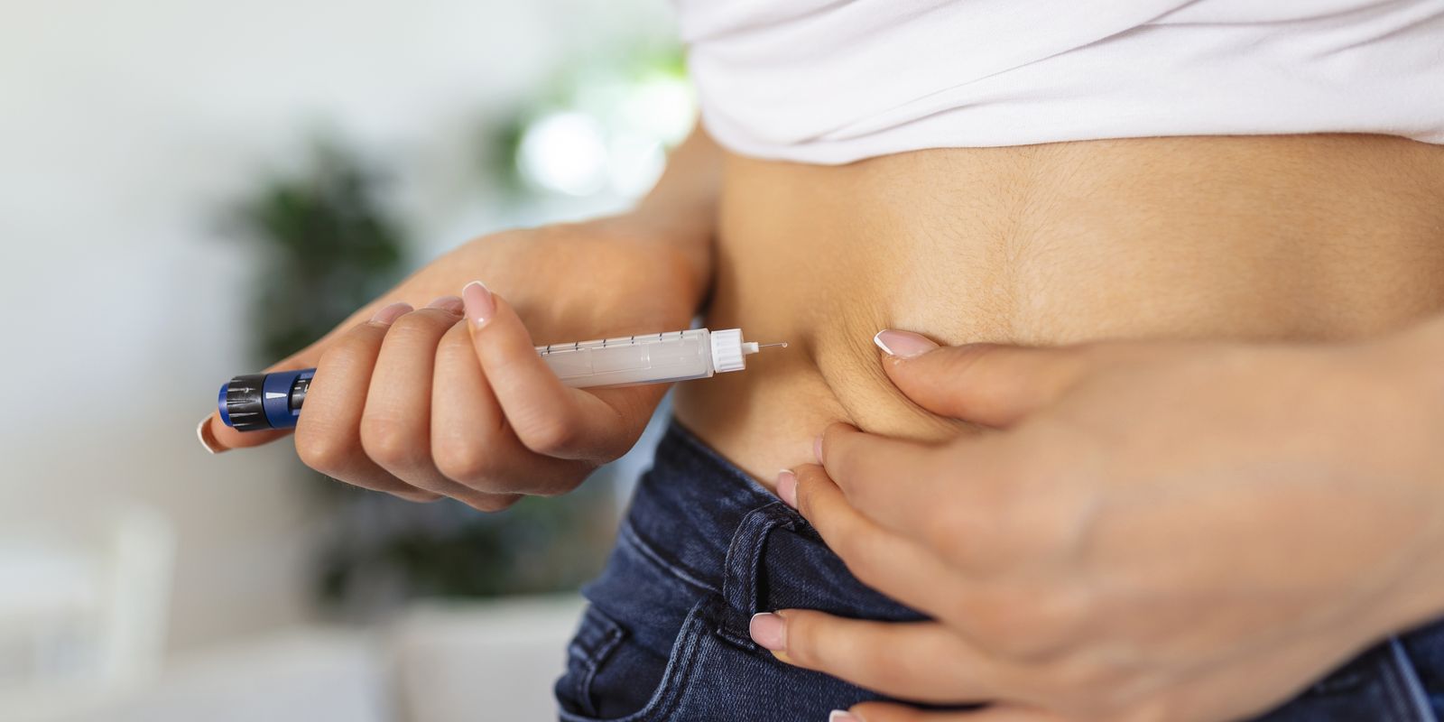 anvisa-alerta-para-risco-de-pancreatite-ligado-a-canetas-emagrecedoras