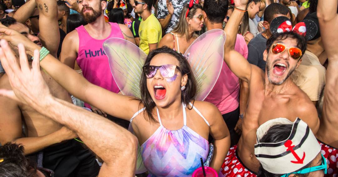 virus-nipah-no-carnaval:-existe-algum-risco-de-ele-estragar-a-festa-antes-ou-depois?