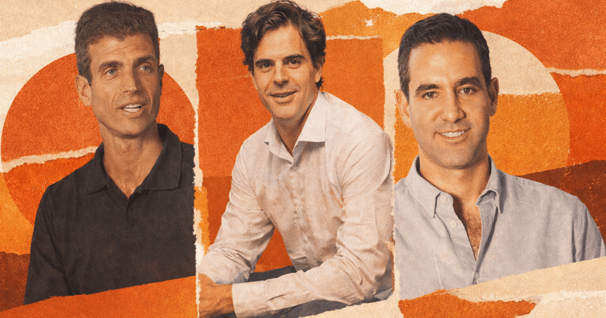 fundadores-de-stone,-xp-e-nubank-unem-forcas-por-hub-de-empreendedorismo