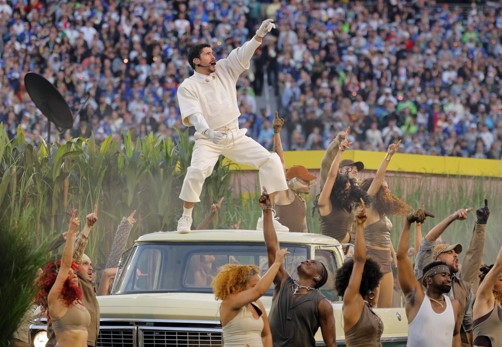 bad-bunny-x-trump:-a-forca-latina-nos-eua-–-o-assunto-#1657