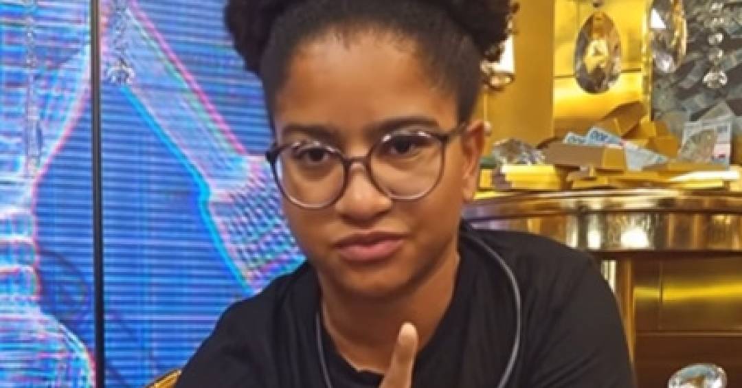 o-que-o-caso-de-milena,-do-bbb-26,-tem-a-nos-dizer-sobre-o-autismo-hoje