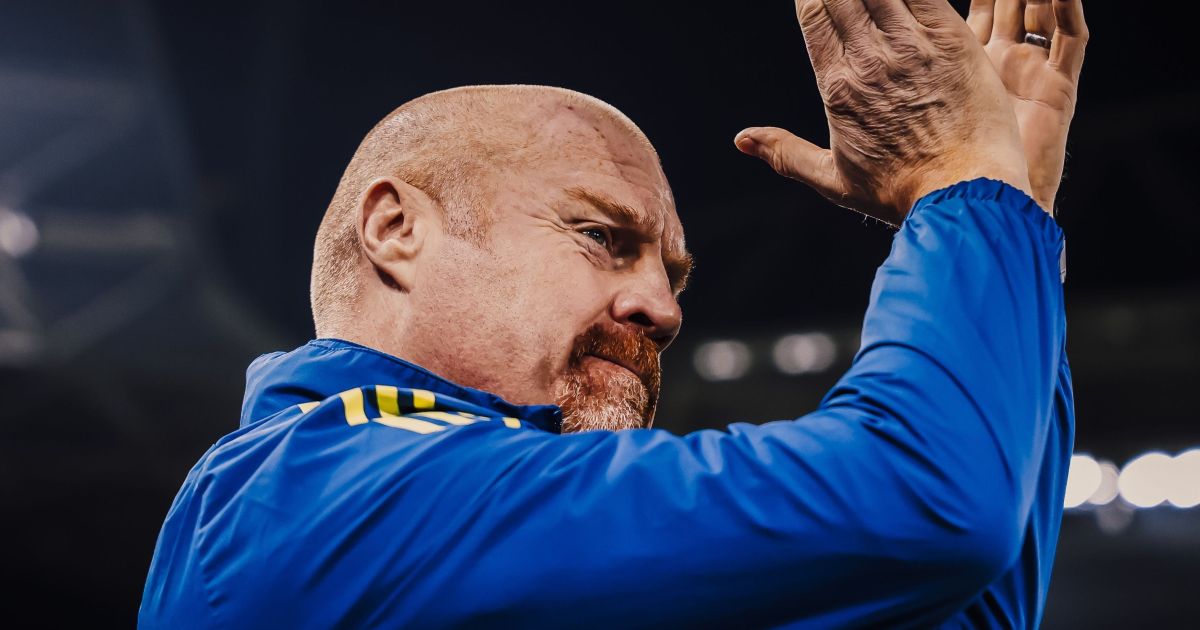 nottingham-forest-demite-sean-dyche-e-segue-perto-da-zona-de-rebaixamento