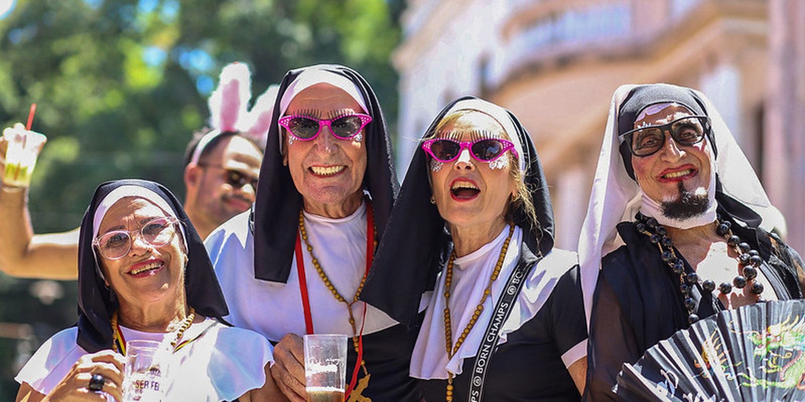 carnaval-2026:-veja-a-programacao-dos-blocos-de-rua-do-rio-nesta-sexta