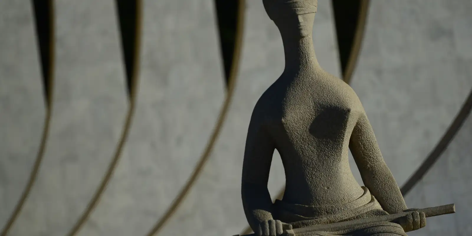 stf-forma-maioria-contra-aposentadoria-especial-a-vigilantes