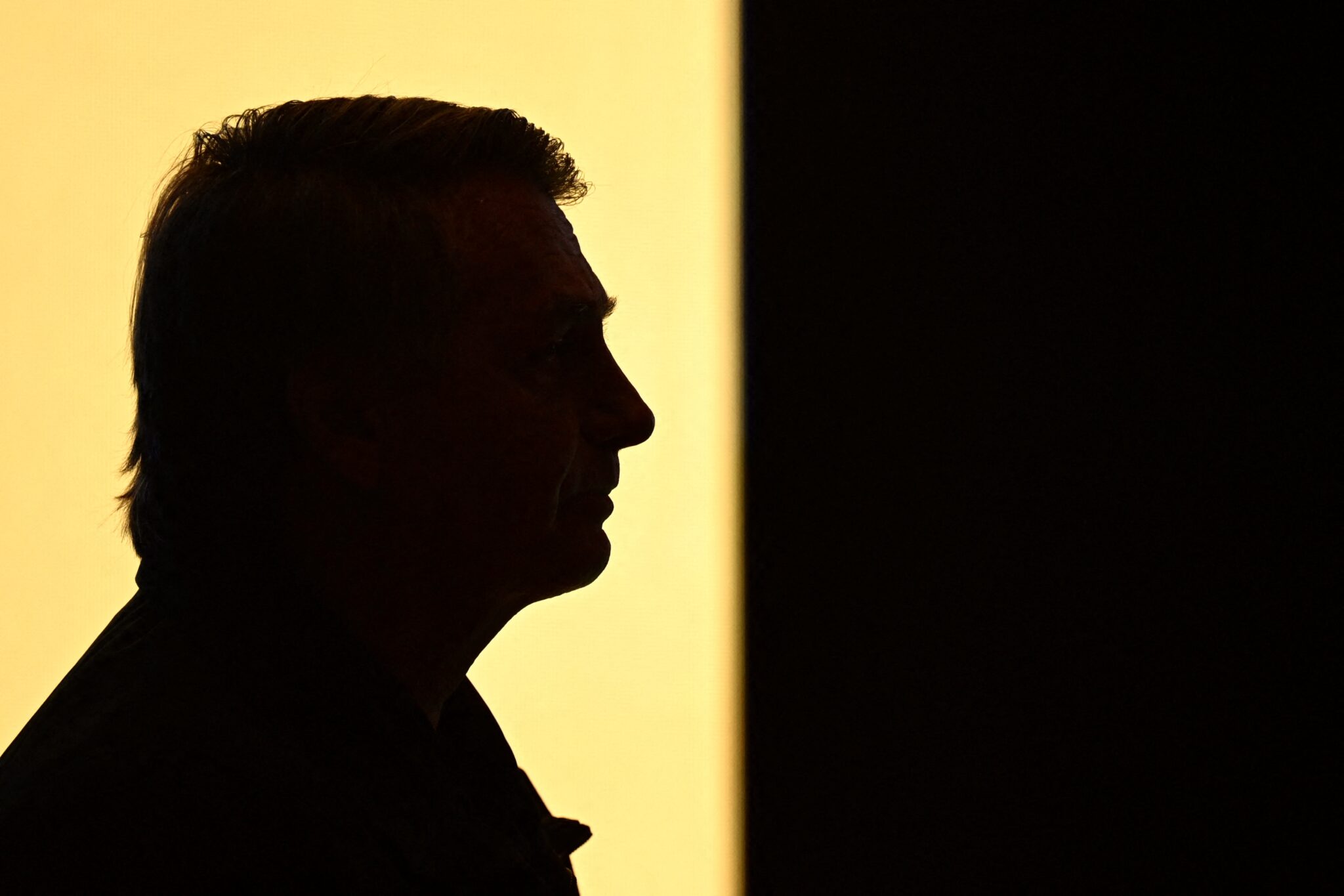 mpf-arquiva-investigacao-contra-bolsonaro-por-falas-golpistas-em-ato-no-rio-de-janeiro