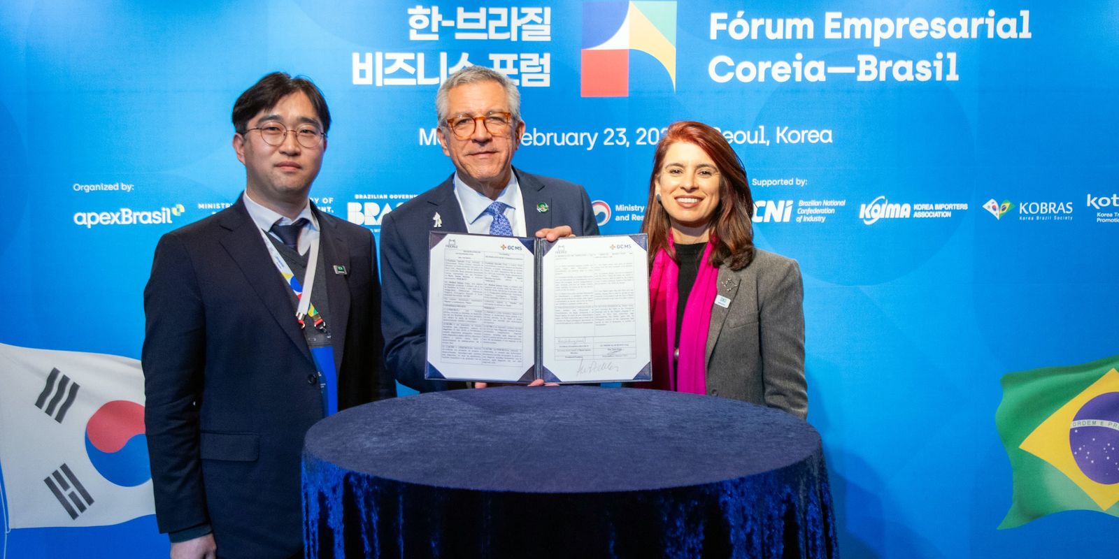 brasil-e-coreia-do-sul-firmam-parcerias-estrategicas-em-medicamentos