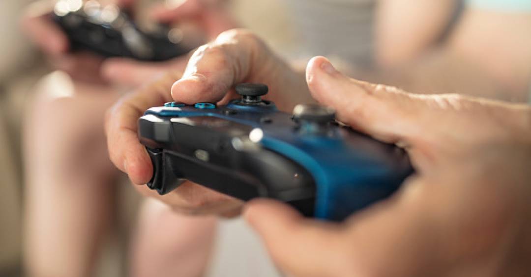 transtorno-de-jogos:-quando-o-entretenimento-vira-risco-a-saude