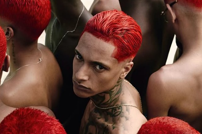 o-que-diz-o-laudo-psiquico-apresentado-pela-defesa-de-oruam