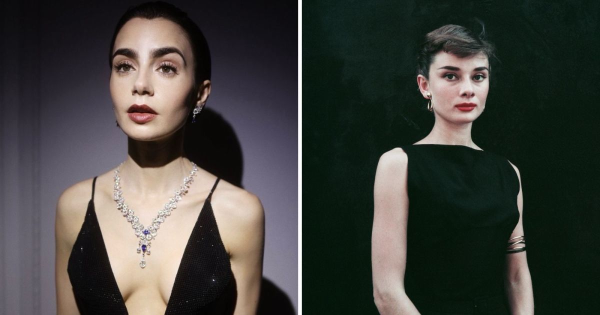 lily-collins-sera-audrey-hepburn-em-filme-sobre-“bonequinha-de-luxo”