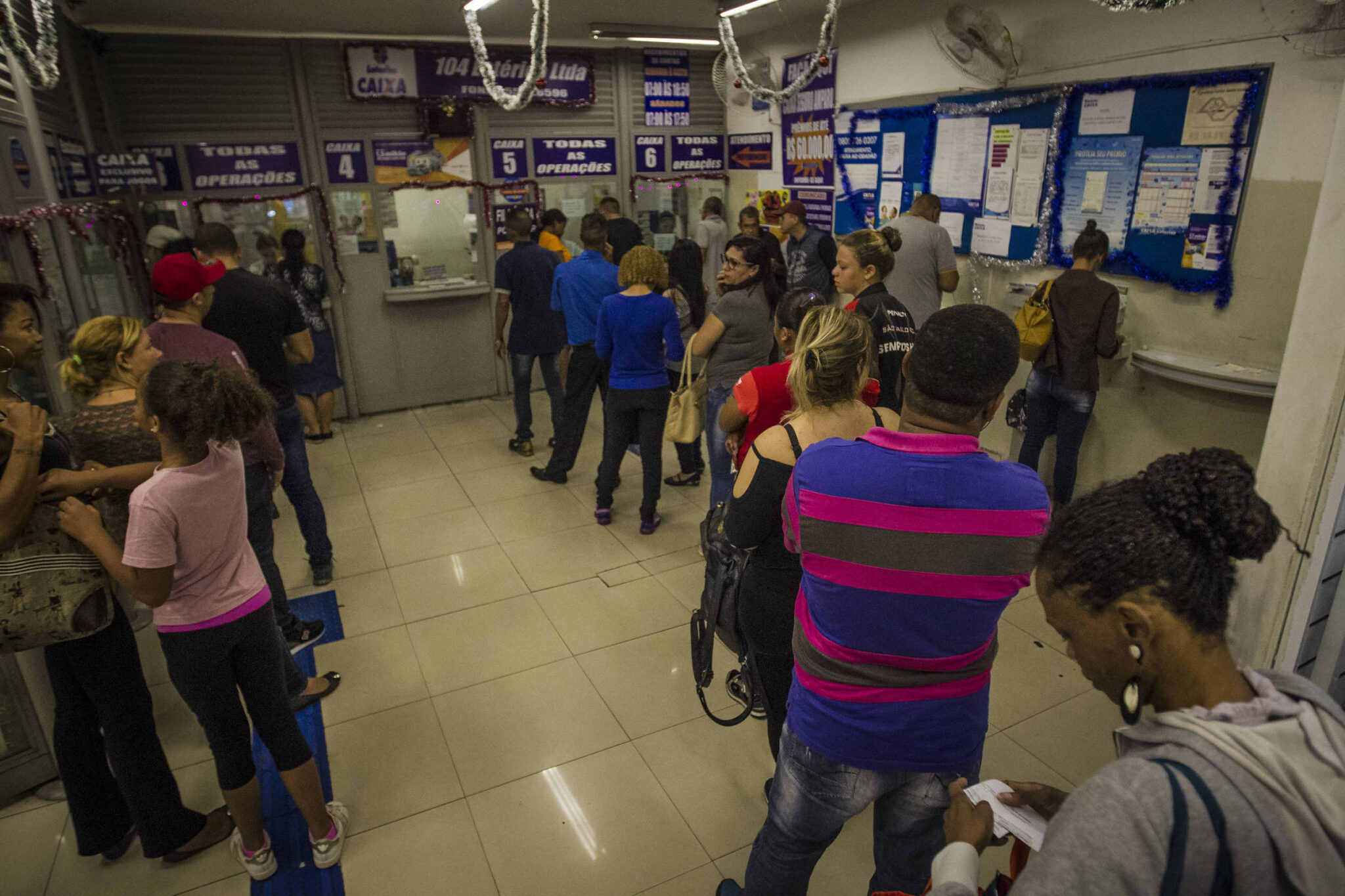 confira-a-partir-das-21h-deste-sabado-(28)-o-resultado-do-concurso-2978-da-mega-sena